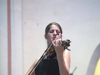 Fratrie 23.7.2016 129